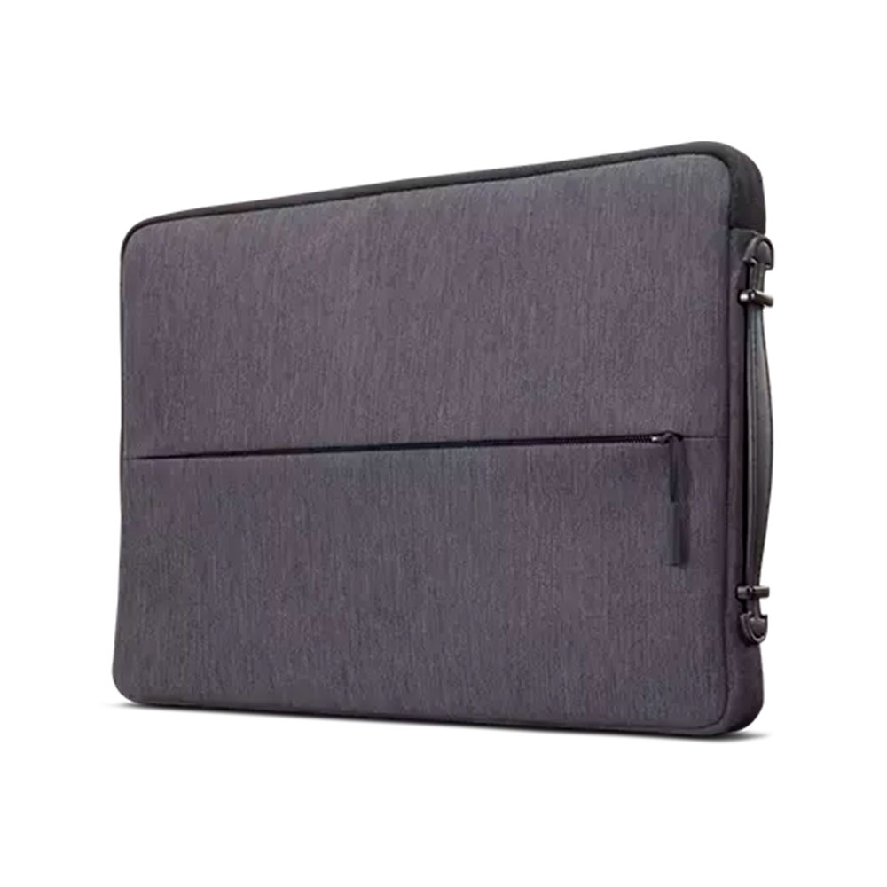 Imagem de MALETA LENOVO URBAN SLEEVE 15,6" GX40Z50942