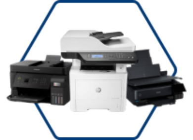 Imagem de categoria Multifuncional