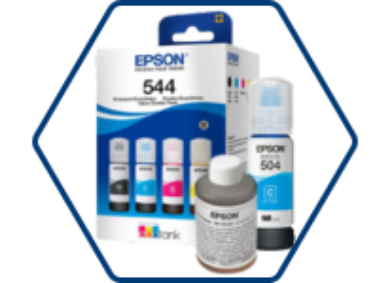 Imagem de categoria Suprimentos de Impressão