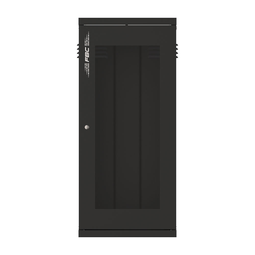 Imagem de RACK DE PISO FIBRACEM DESMONTADO 28U 570MM P570 - BI0006S00000000