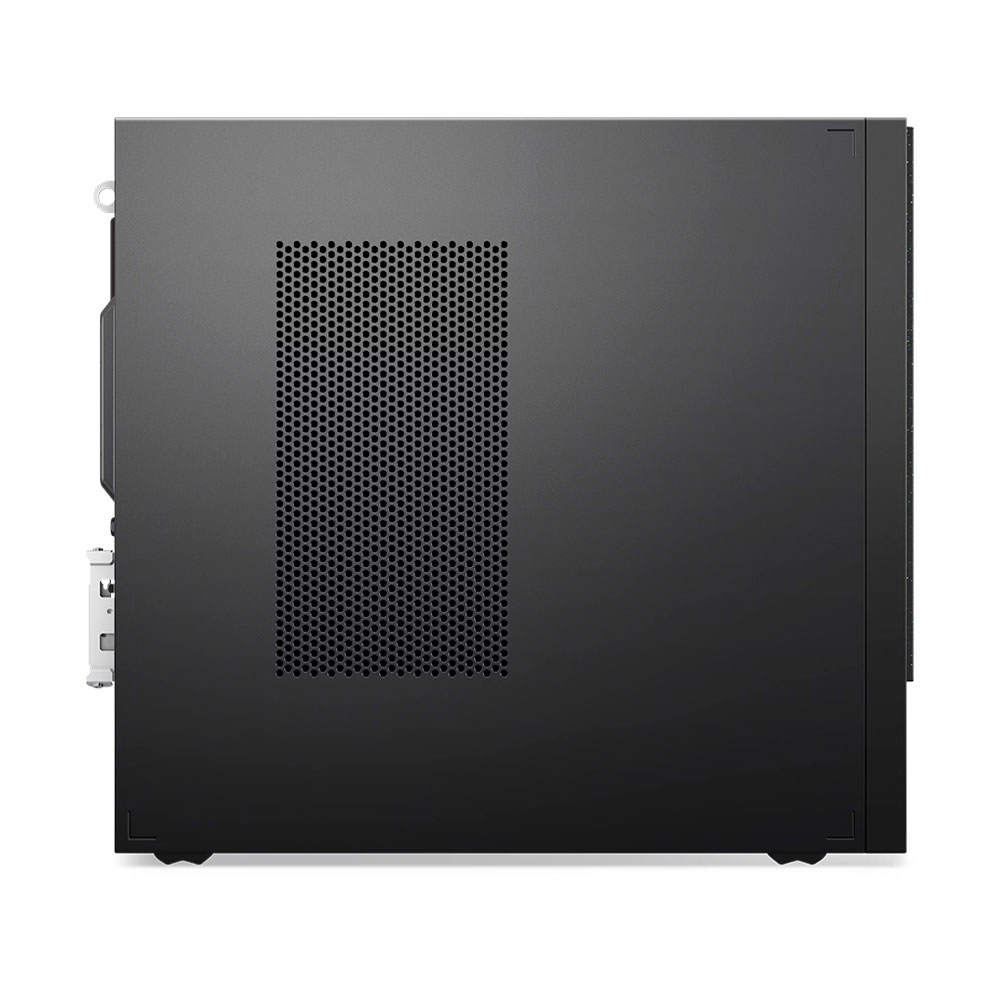 Imagem de PC LENOVO THINKCENTRE SFF NEO 50S GEN 4/ I3-13100/ 8GB/ 256GB SSD/ FREEDOS