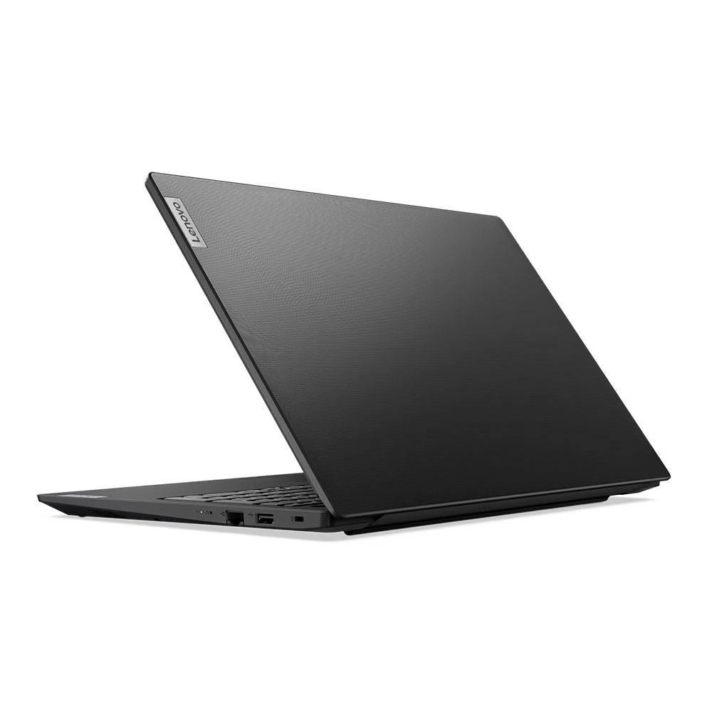 Imagem de NOTEBOOK LENOVO 15,6" FHD V15 G4 IRU/ I5-13420H/ 8GB/ 256GB SSD/ FREEDOS