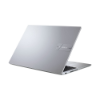Imagem de NOTEBOOK ASUS 15,6" FHD M1502YA-NJ495/ AMD R7-7730U/ 16GB/ 512GB SSD/ LINUX
