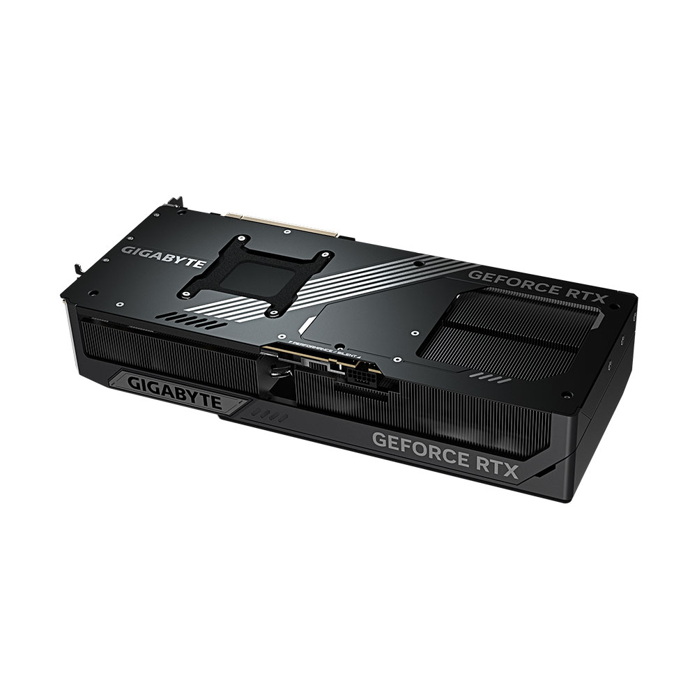 Imagem de PLACA DE VIDEO GIGABYTE GEFORCE RTX 5060 TI  EAGLE OC 8G GDDR7 128BITS GV-N506TEAGLEOC-8GD