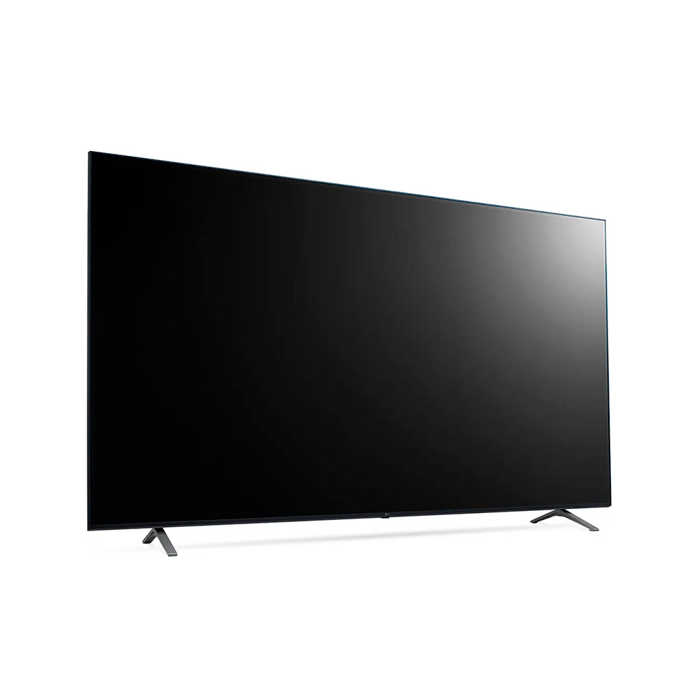 Imagem de TV LG 65" LED 4K UHD SMART TV - 65TU801C0SA.BWZ