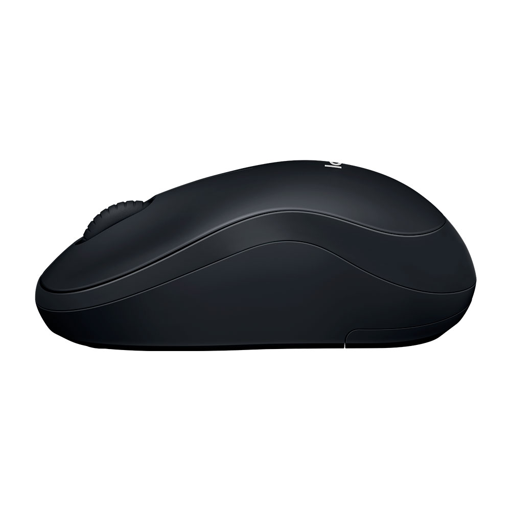 Imagem de MOUSE LOGITECH M550 SEM FIO GRAFITE - 910-006781