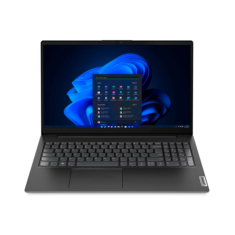 Imagem de NOTEBOOK LENOVO V15 G4 IRU 15,6" FHD/ I5-13420H/ 16GB/ 256GB/ WIN 11 PRO
